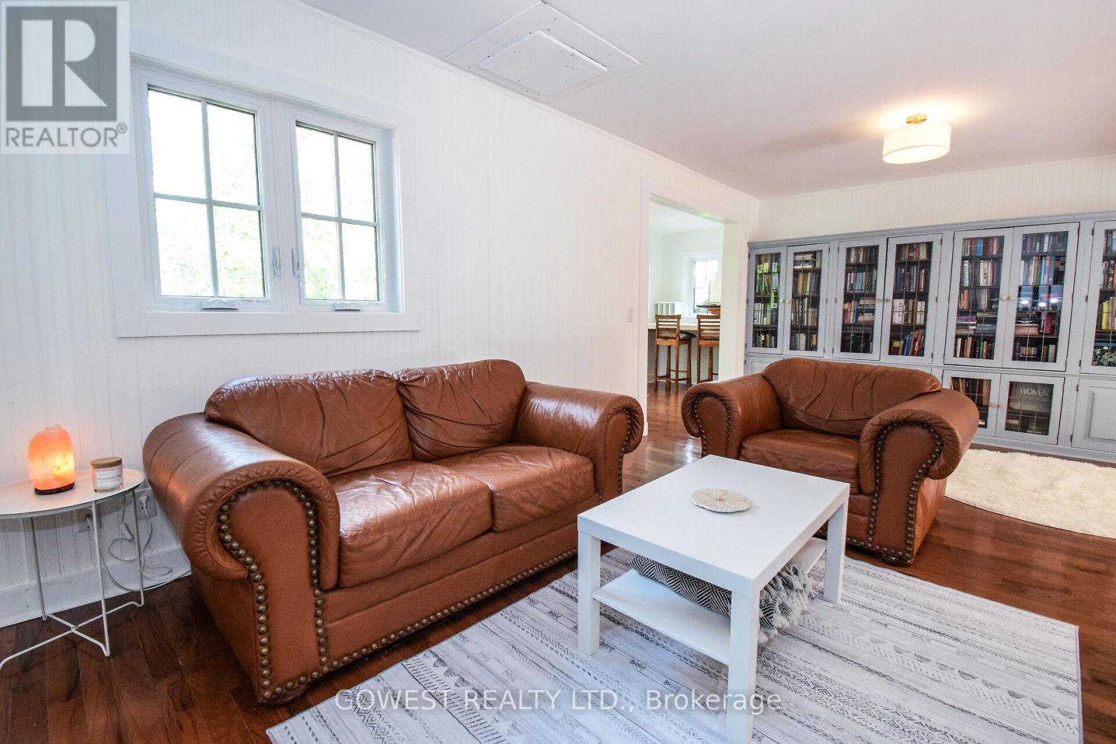 98 DELATER STREET, Niagara-on-the-Lake (Town) — photo 8