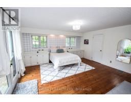 98 Delater Street, Niagara On The Lake, ON L0S1J0 Photo 12