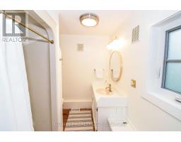 98 Delater Street, Niagara On The Lake, ON L0S1J0 Photo 13