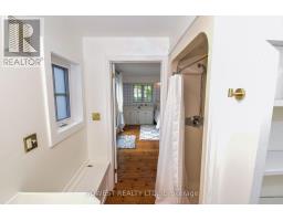 98 Delater Street, Niagara On The Lake, ON L0S1J0 Photo 14