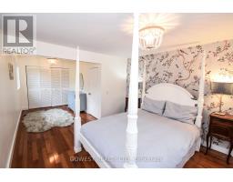 98 Delater Street, Niagara On The Lake, ON L0S1J0 Photo 15