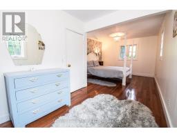98 Delater Street, Niagara On The Lake, ON L0S1J0 Photo 16