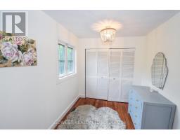 98 Delater Street, Niagara On The Lake, ON L0S1J0 Photo 17