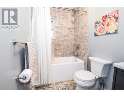 98 Delater Street, Niagara On The Lake, ON L0S1J0 Photo 18