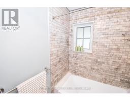 98 Delater Street, Niagara On The Lake, ON L0S1J0 Photo 19