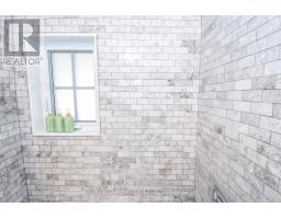 98 Delater Street, Niagara On The Lake, ON L0S1J0 Photo 20