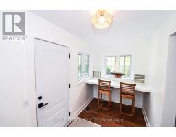 98 Delater Street, Niagara On The Lake, ON L0S1J0 Photo 21