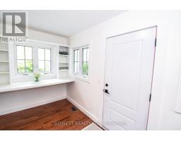 98 Delater Street, Niagara On The Lake, ON L0S1J0 Photo 22