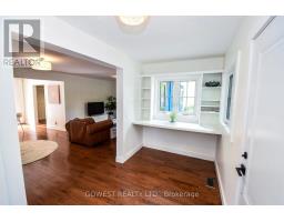 98 Delater Street, Niagara On The Lake, ON L0S1J0 Photo 23
