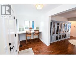 98 Delater Street, Niagara On The Lake, ON L0S1J0 Photo 24