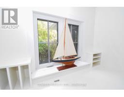 98 Delater Street, Niagara On The Lake, ON L0S1J0 Photo 25