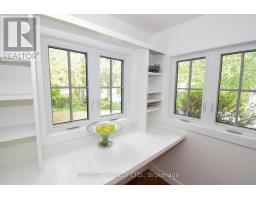98 Delater Street, Niagara On The Lake, ON L0S1J0 Photo 26