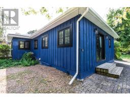 98 Delater Street, Niagara On The Lake, ON L0S1J0 Photo 28