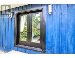 98 Delater Street, Niagara On The Lake, ON L0S1J0 Photo 29