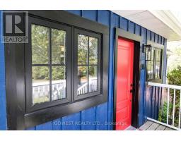 98 Delater Street, Niagara On The Lake, ON L0S1J0 Photo 30