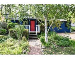 98 Delater Street, Niagara On The Lake, ON L0S1J0 Photo 31