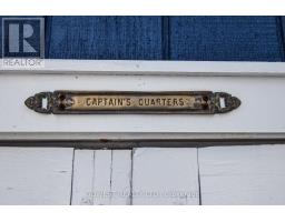 98 Delater Street, Niagara On The Lake, ON L0S1J0 Photo 32