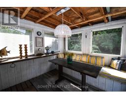 98 Delater Street, Niagara On The Lake, ON L0S1J0 Photo 33