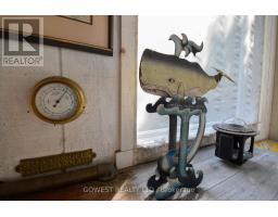 98 Delater Street, Niagara On The Lake, ON L0S1J0 Photo 34