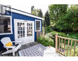 98 Delater Street, Niagara On The Lake, ON L0S1J0 Photo 35