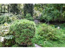 98 Delater Street, Niagara On The Lake, ON L0S1J0 Photo 36