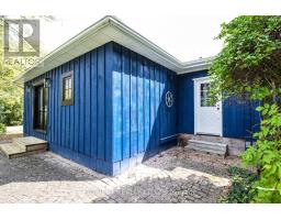 98 Delater Street, Niagara On The Lake, ON L0S1J0 Photo 37