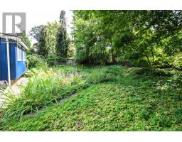 98 Delater Street, Niagara On The Lake, ON L0S1J0 Photo 38