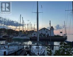 98 Delater Street, Niagara On The Lake, ON L0S1J0 Photo 39