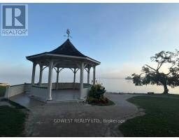 98 Delater Street, Niagara On The Lake, ON L0S1J0 Photo 41