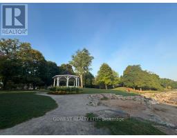 98 Delater Street, Niagara On The Lake, ON L0S1J0 Photo 42