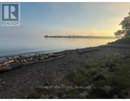 98 Delater Street, Niagara On The Lake, ON L0S1J0 Photo 43