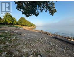98 Delater Street, Niagara On The Lake, ON L0S1J0 Photo 44