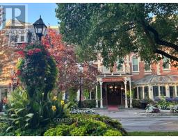 98 Delater Street, Niagara On The Lake, ON L0S1J0 Photo 46