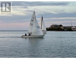 98 Delater Street, Niagara On The Lake, ON L0S1J0 Photo 47