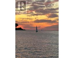 98 Delater Street, Niagara On The Lake, ON L0S1J0 Photo 48