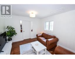 Bedroom - 98 Delater Street, Niagara On The Lake, ON L0S1J0 Photo 6