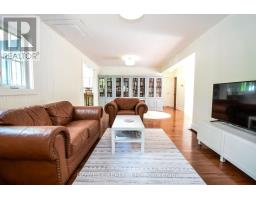 Sunroom - 98 Delater Street, Niagara On The Lake, ON L0S1J0 Photo 7