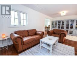 Laundry room - 98 Delater Street, Niagara On The Lake, ON L0S1J0 Photo 8