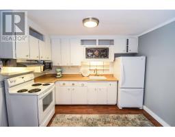 Utility room - 98 Delater Street, Niagara On The Lake, ON L0S1J0 Photo 9