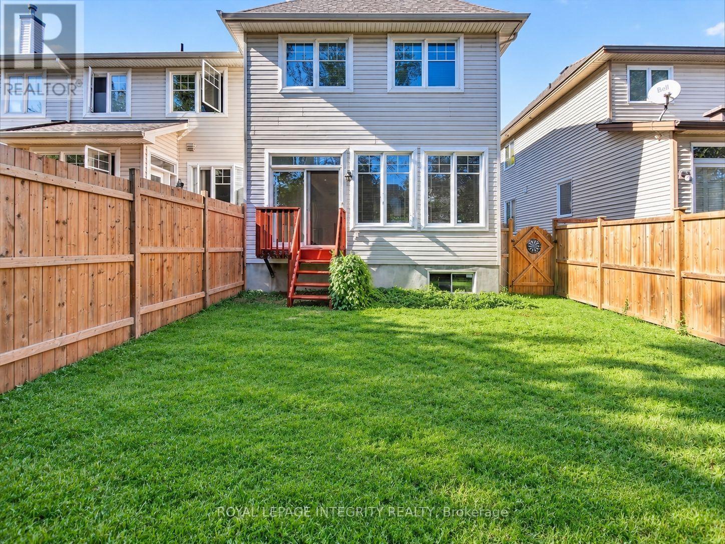 848 WHITE ALDER AVENUE photo 51