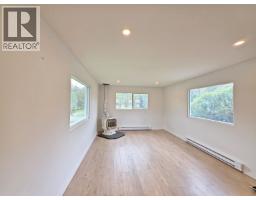 1916 Balsam Avenue, Quesnel, BC V2J3Y9 Photo 6