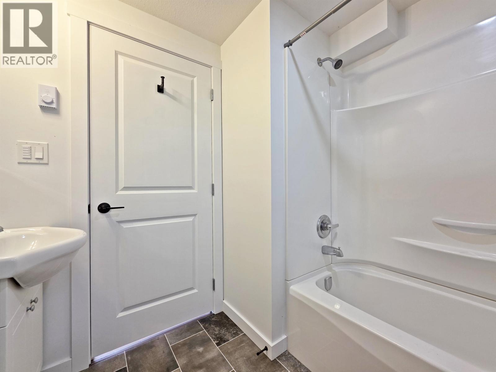 1916 BALSAM AVENUE, Quesnel