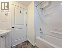 1916 Balsam Avenue, Quesnel, BC V2J3Y9 Photo 12