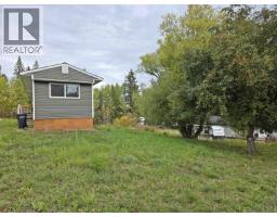1916 Balsam Avenue, Quesnel, BC V2J3Y9 Photo 16