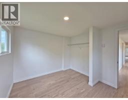1916 Balsam Avenue, Quesnel, BC V2J3Y9 Photo 14