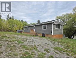 1916 Balsam Avenue, Quesnel, BC V2J3Y9 Photo 15