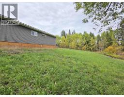 1916 Balsam Avenue, Quesnel, BC V2J3Y9 Photo 20