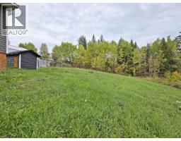 1916 Balsam Avenue, Quesnel, BC V2J3Y9 Photo 21
