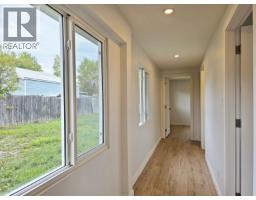 1916 Balsam Avenue, Quesnel, BC V2J3Y9 Photo 9