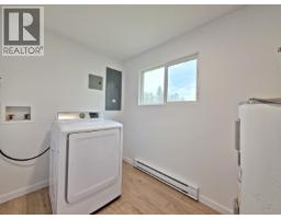 1916 Balsam Avenue, Quesnel, BC V2J3Y9 Photo 10
